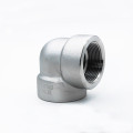 Zhen Xiang sleeve strap butt weld 22.5 degree schedule 80 steel pipe fittings elbow with high quality